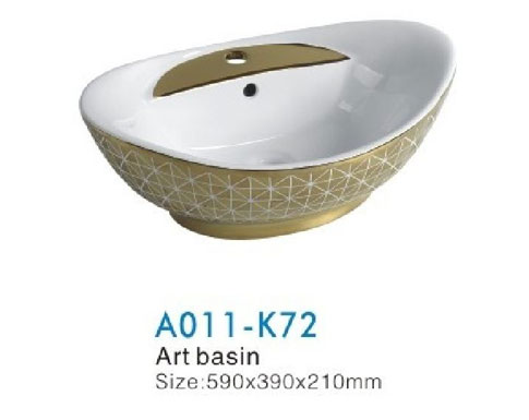 A011-K72.jpg