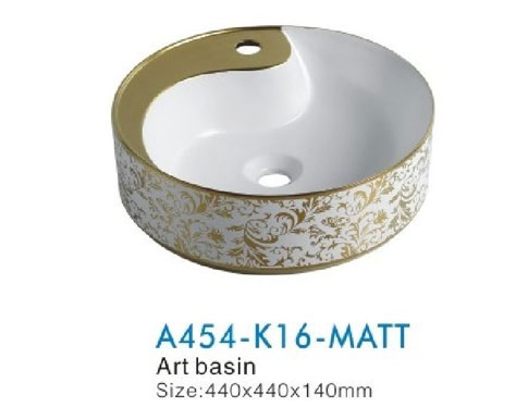 A454-K16-MATT.jpg