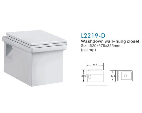 L2219-D.jpg