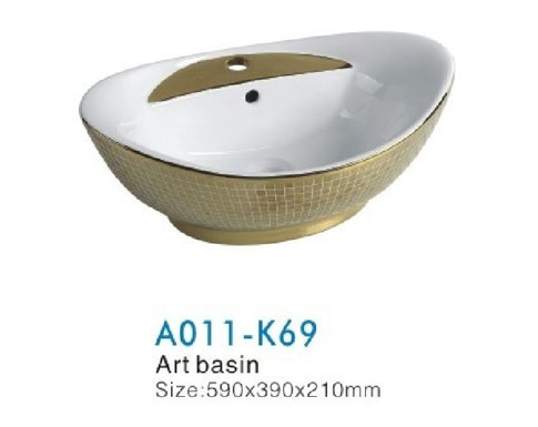 A011-K69.jpg