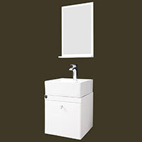 کابینت A173-1