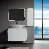 کابینت کیا A378