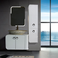 کابینت تالیس َA378َ