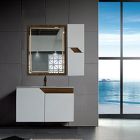 کابینت آریس 9004